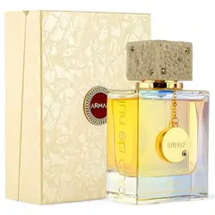 ARMAF - CLUB DE NUIT OUD I PARFUM 105ML