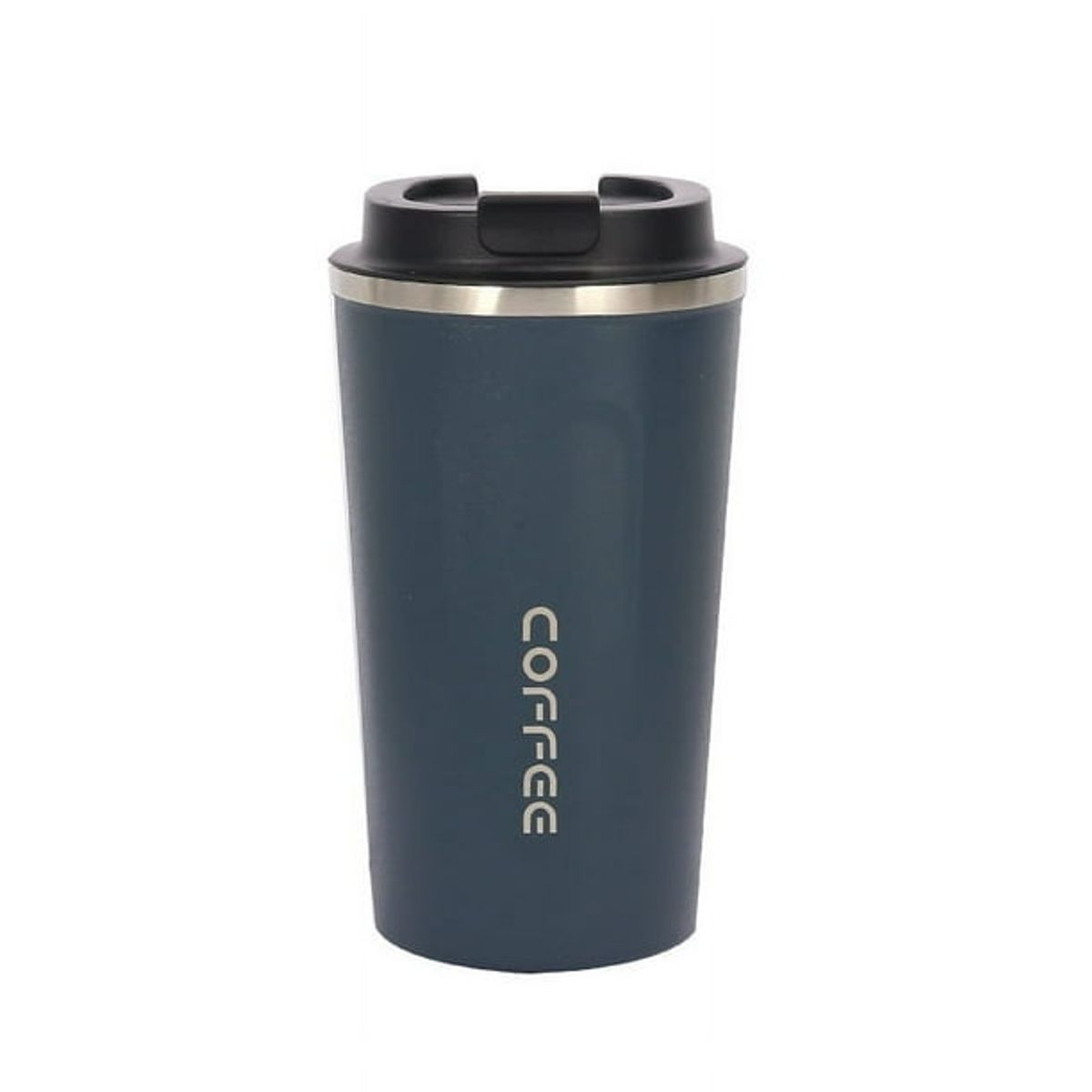 MOVI - VASO TERMICO PARA FRIO Y CALIENTE CON PANTALLA LED DE TEMPERATURA