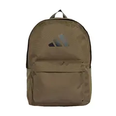 ADIDAS - Mochilas Training Unisex adulto
