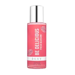 DKNY - BE DELICIOUS FRESH BLOSSOM BODY MIST 250 ML EDC DONNA KARAN