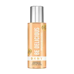 DKNY - GOLDEN DELICIOUS BODY MIST 250 ML EDC DONNA KARAN