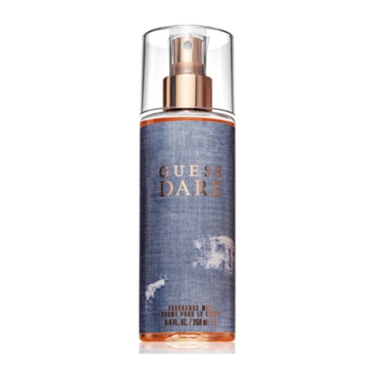 GUESS - DARE FOR HER BODY MIST 250 ML EDC GUESS