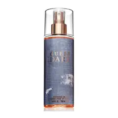GUESS - DARE FOR HER BODY MIST 250 ML EDC