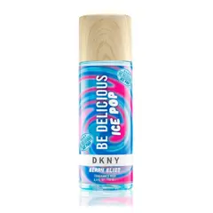 DKNY - BE DELICIOUS ICE POP BERRY BLISS BODY MIST 25O ML DONNA KARAN
