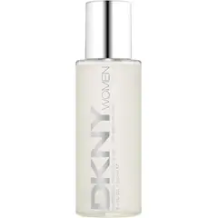 DKNY - NEW YORK WOMAN ENERGIZING BODY MIST 25O ML DONNA KARAN
