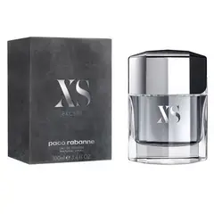 RABANNE - XS EXCESS 2018 100 ML EDT PACO