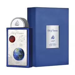 LATTAFA - ART OF UNIVERSE 100ML EDP