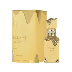 LATTAFA - ECLAIRE BANOFFI 100 ML EDP
