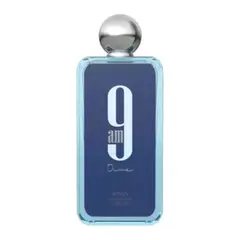 AFNAN - 9 Am Dive Edp 100 Ml