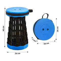 MOVI - PISO PLEGABLE PARA TODO USO CIUDAD CAMPO Y PLAYA