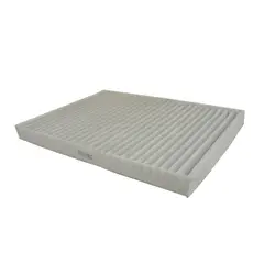 HK - Filtro De Polen Filtec Cu108 Para Autocamioneta