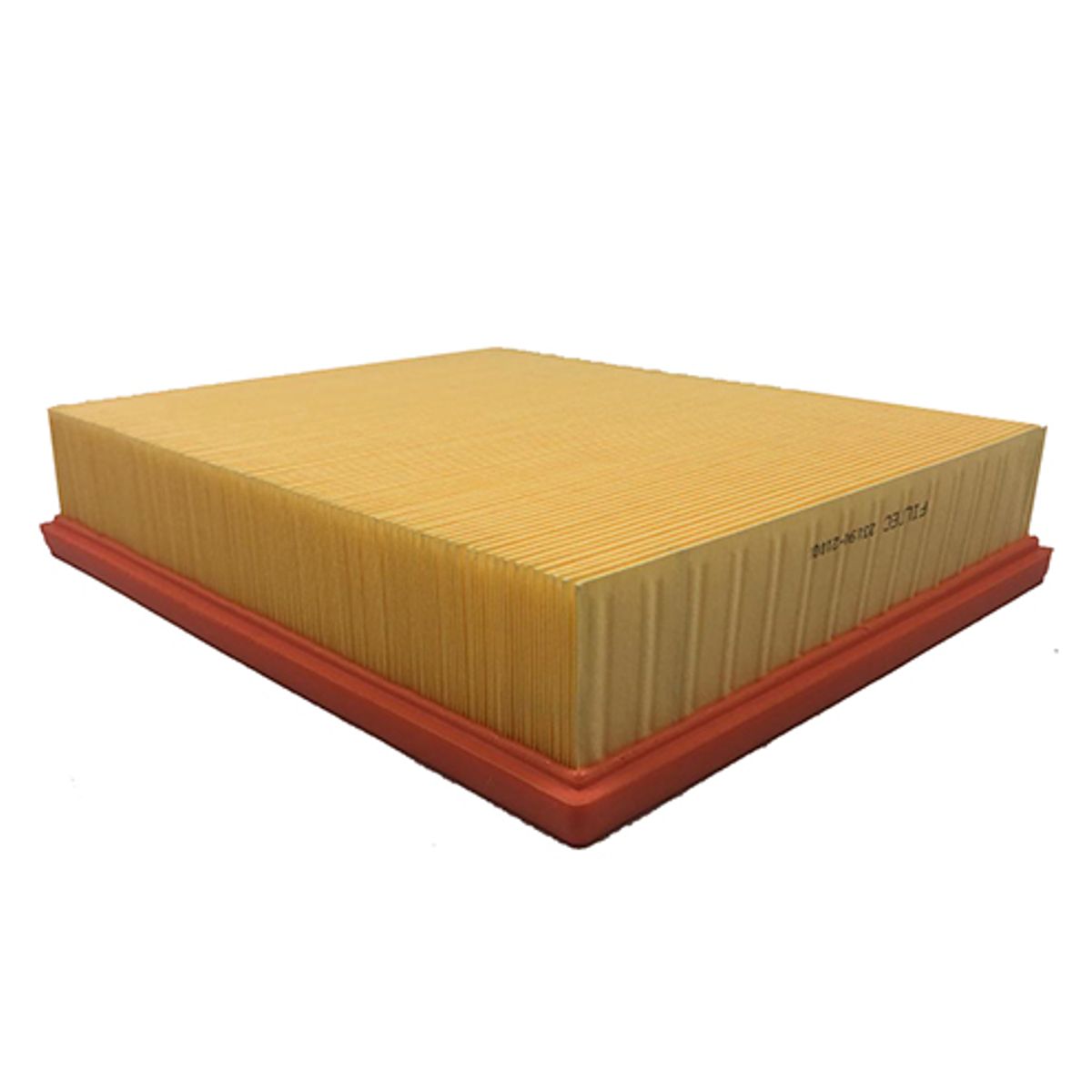 HK - Filtro De Aire Filtec C109 Para Autocamioneta