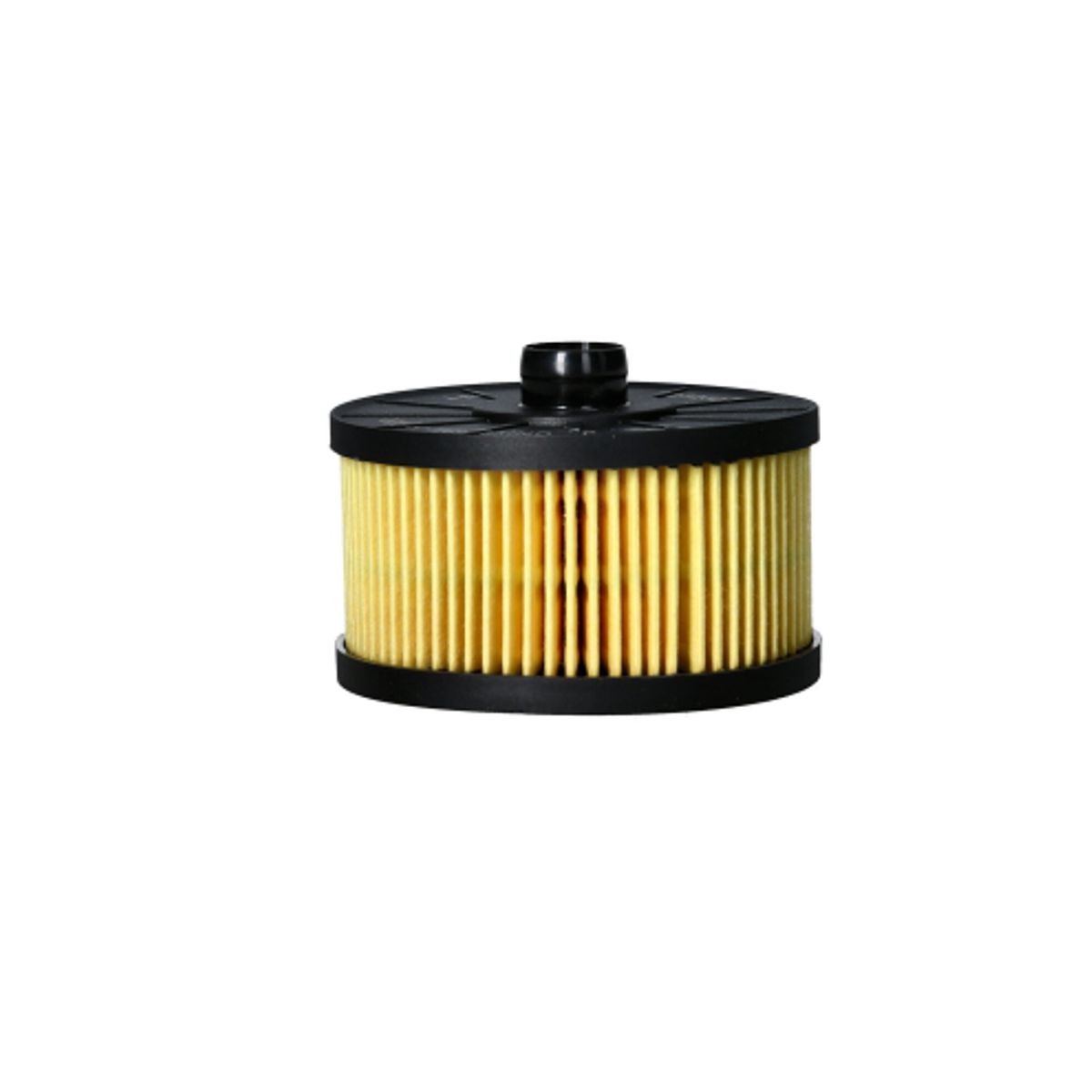 HK - Filtro De Aire Filtec C112 Para Autocamioneta