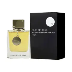 ARMAF - Club De Nuit Man Edt 105 ML