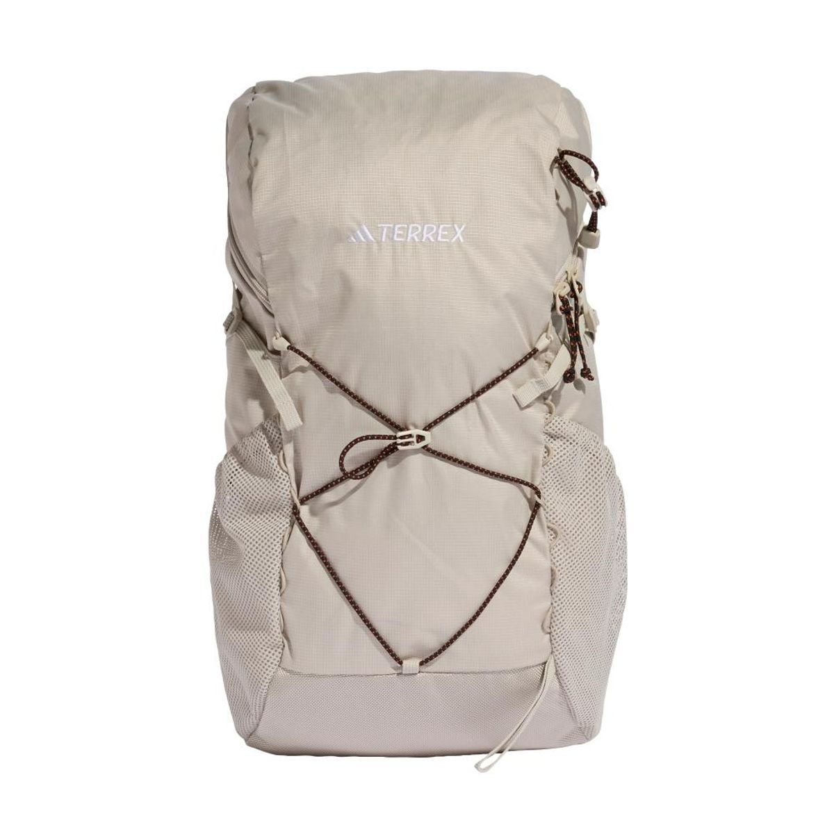 ADIDAS - Mochilas Trekking Unisex adulto