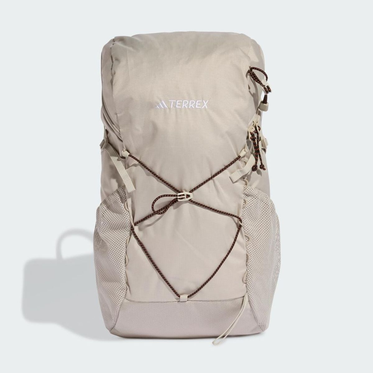 ADIDAS - Mochilas Trekking Unisex adulto