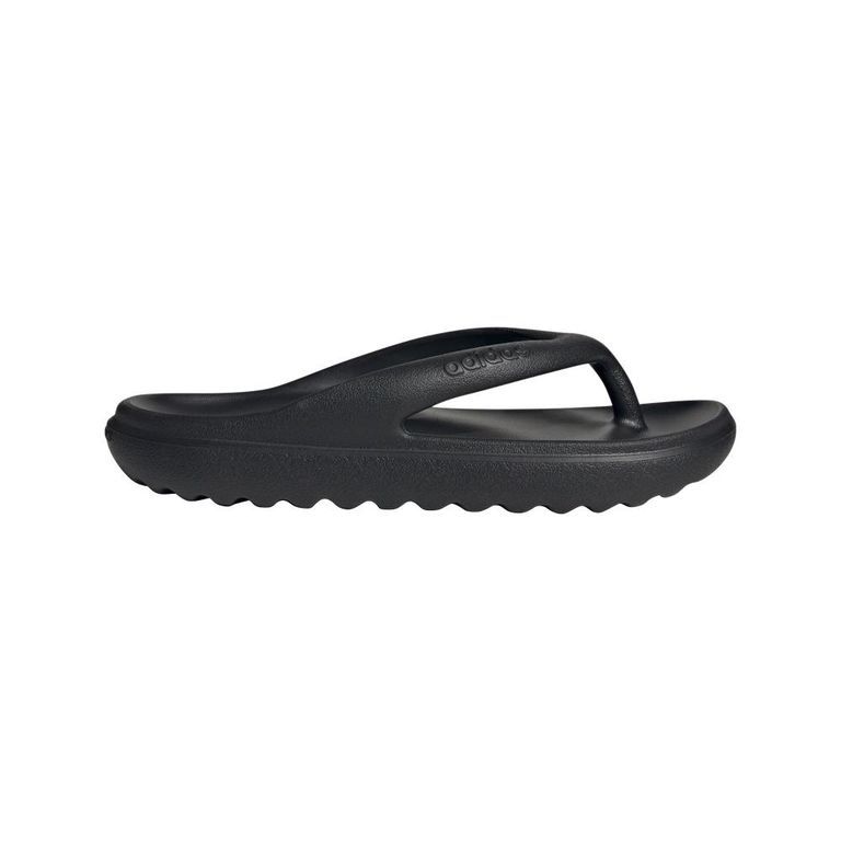 Sandalias Urbano adilette Unisex adulto