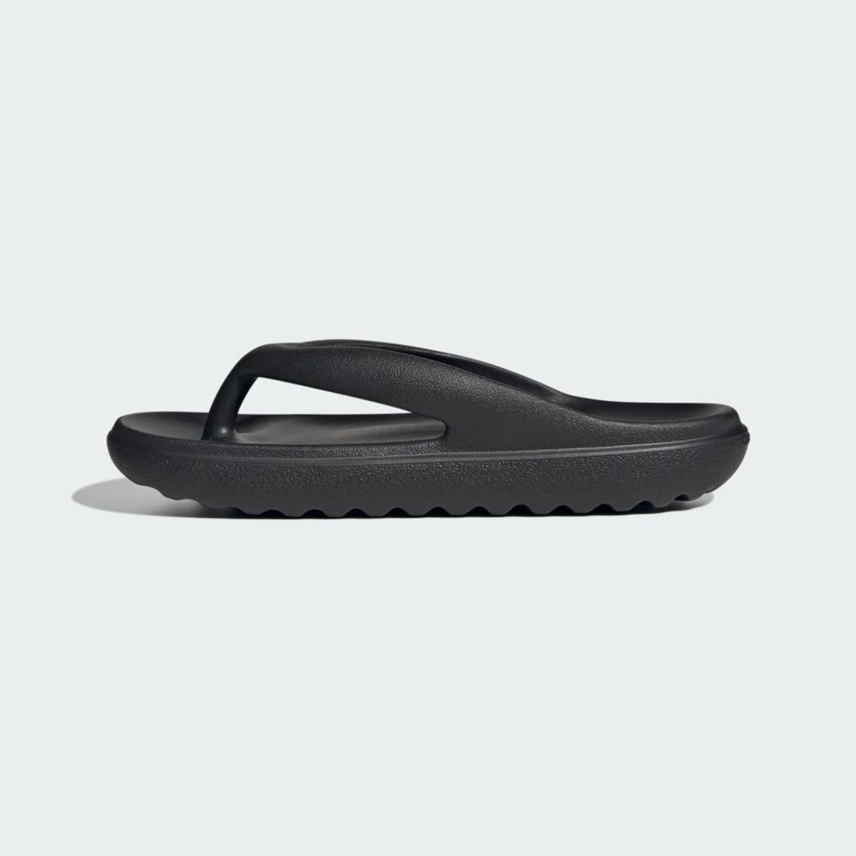 ADIDAS - Sandalias Urbano adilette Unisex adulto