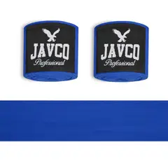 GENERICO - Venda de Box Javco Azul 4,5 Metros