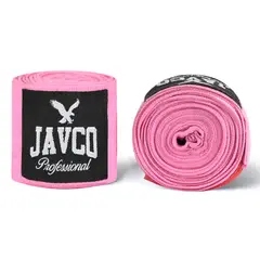 GENERICO - Venda de Box 4.5 Metros Javco Rosada
