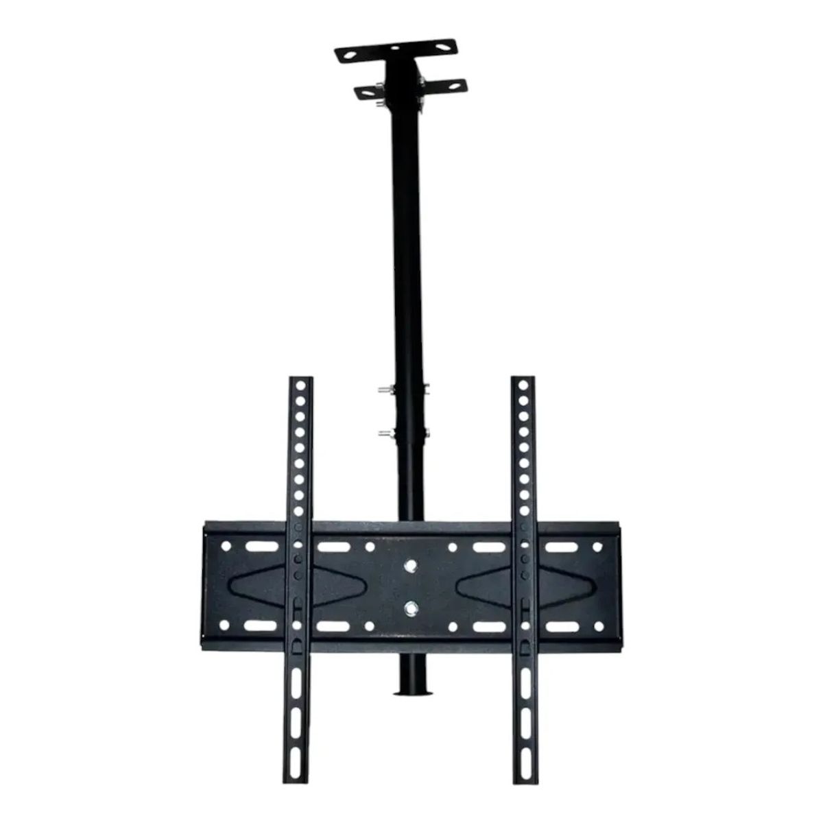 GENERICO - Soporte Para Tv De Techo 32 A 85 Pulgadas Ajustable