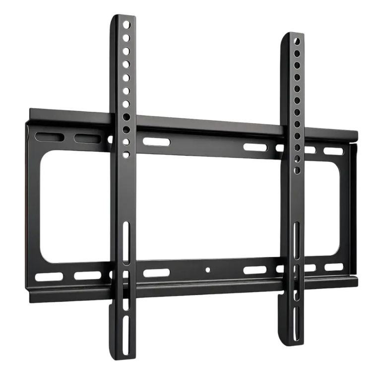 GENERICO Soporte TV Fijo Starx Pared 40-80 Pulgadas