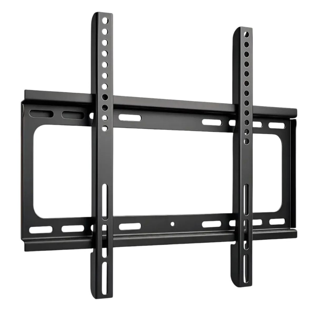 GENERICO - Soporte TV Fijo Starx Pared 40-80 Pulgadas