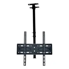 GENERICO - Soporte Para Tv De Techo 26 A 60 Pulgadas Ajustable
