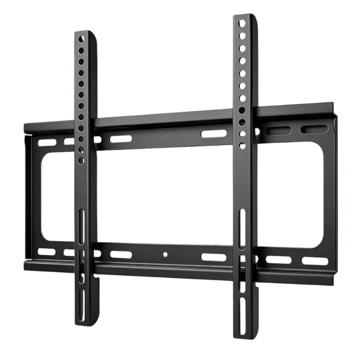 GENERICO - Soporte TV Fijo De Pared 26-63 Pulgadas