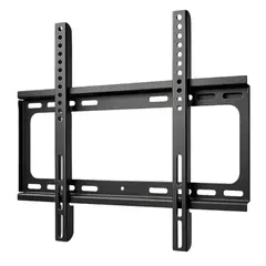GENERICO - Soporte TV Fijo De Pared 26-63 Pulgadas