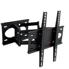 GENERICO - Soporte TV 32 a 65 Pulgadas 60Kg Soporte TV