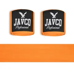 GENERICO - Venda de Box 4.5 Metros Javco Naranja