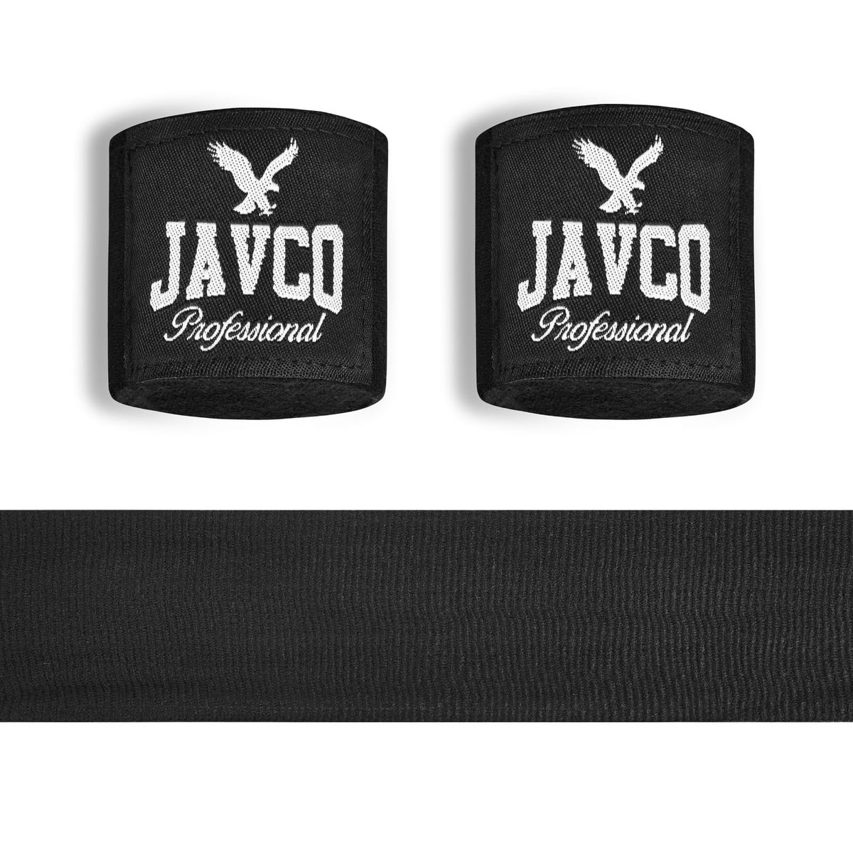 GENERICO - Venda de Box 4.5 Metros Javco Negra