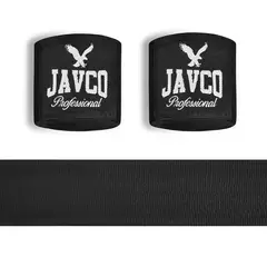 GENERICO - Venda de Box 4.5 Metros Javco Negra