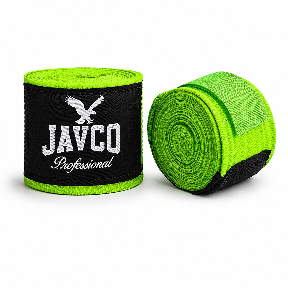 GENERICO - Venda de Box Verde Flúor 4,5 Metros Javco