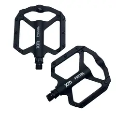 GENERICO - Pedales Ximeng Para Bicicleta Mtb Pro Enduro