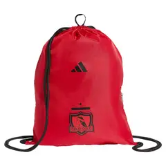 ADIDAS - Mochila Deportiva Fútbol Unisex adulto