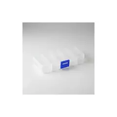 GENERICO - Caja Organizadora Plástica 10 Compartimentos 13x7cm