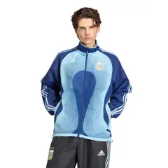 ADIDAS - Polerones Fútbol Hombre