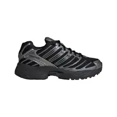 ADIDAS - Zapatillas Urbano adistar Unisex niño