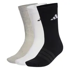 ADIDAS - Calcetines Clásicos Training Essentials Unisex adulto