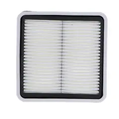 HK - Filtro Aire Filtec Para Subaru Legacy Impreza Outback Tribec