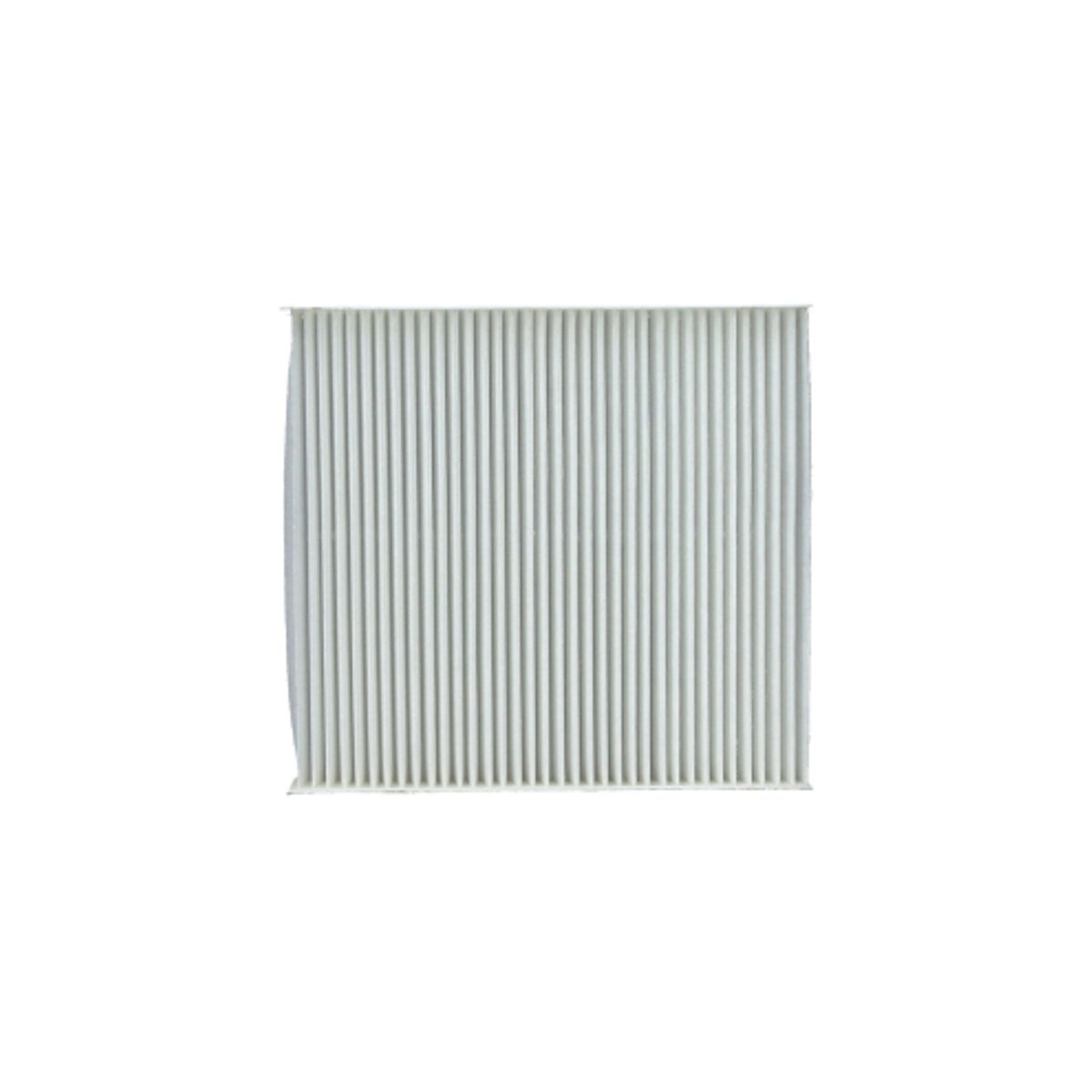 HK - Filtro De Aire Filtec C115 Para Autocamioneta
