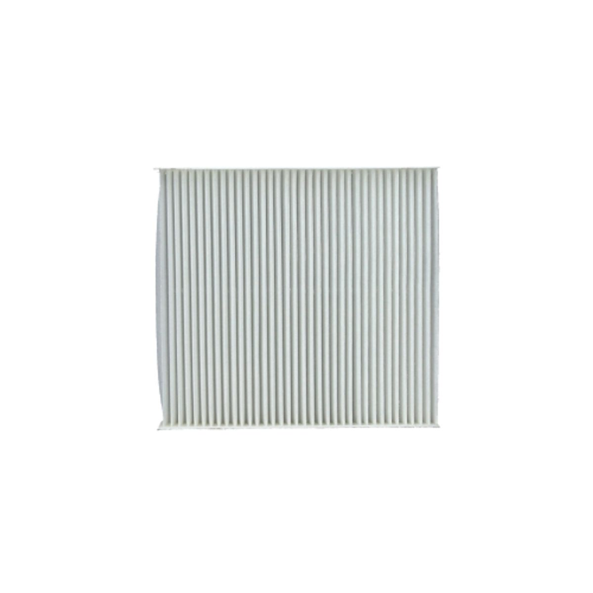 HK - Filtro De Aire Filtec C115 Para Autocamioneta
