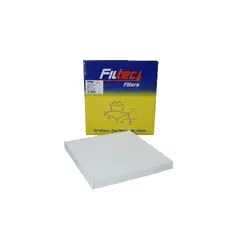 HK - Filtro De Polen Renault Duster 1.6 2013-2021 Filtec