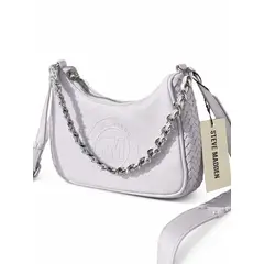 STEVE MADDEN - CrossBody Lilac