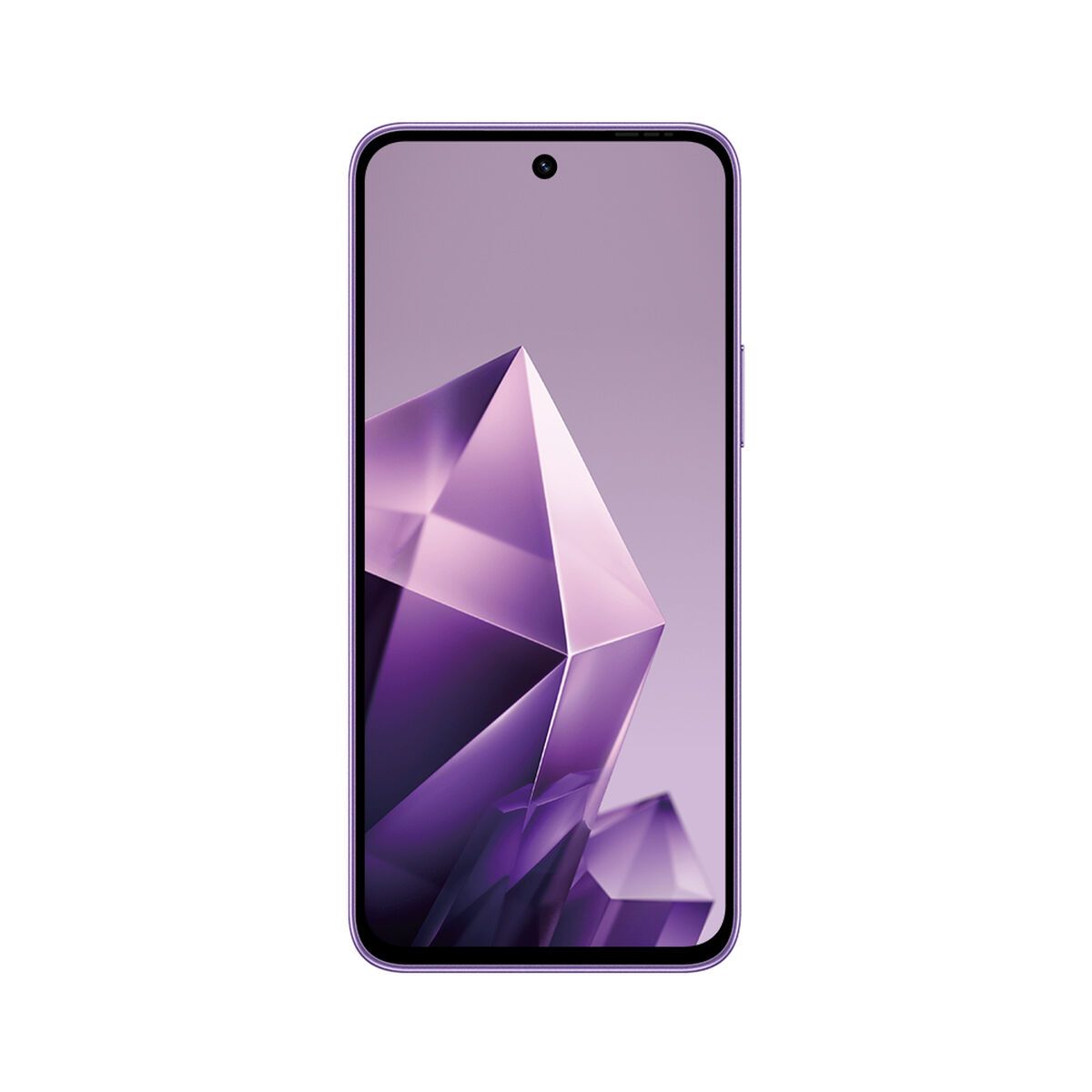INFINIX - Infinix Note 50X 5G 256GB - Purple