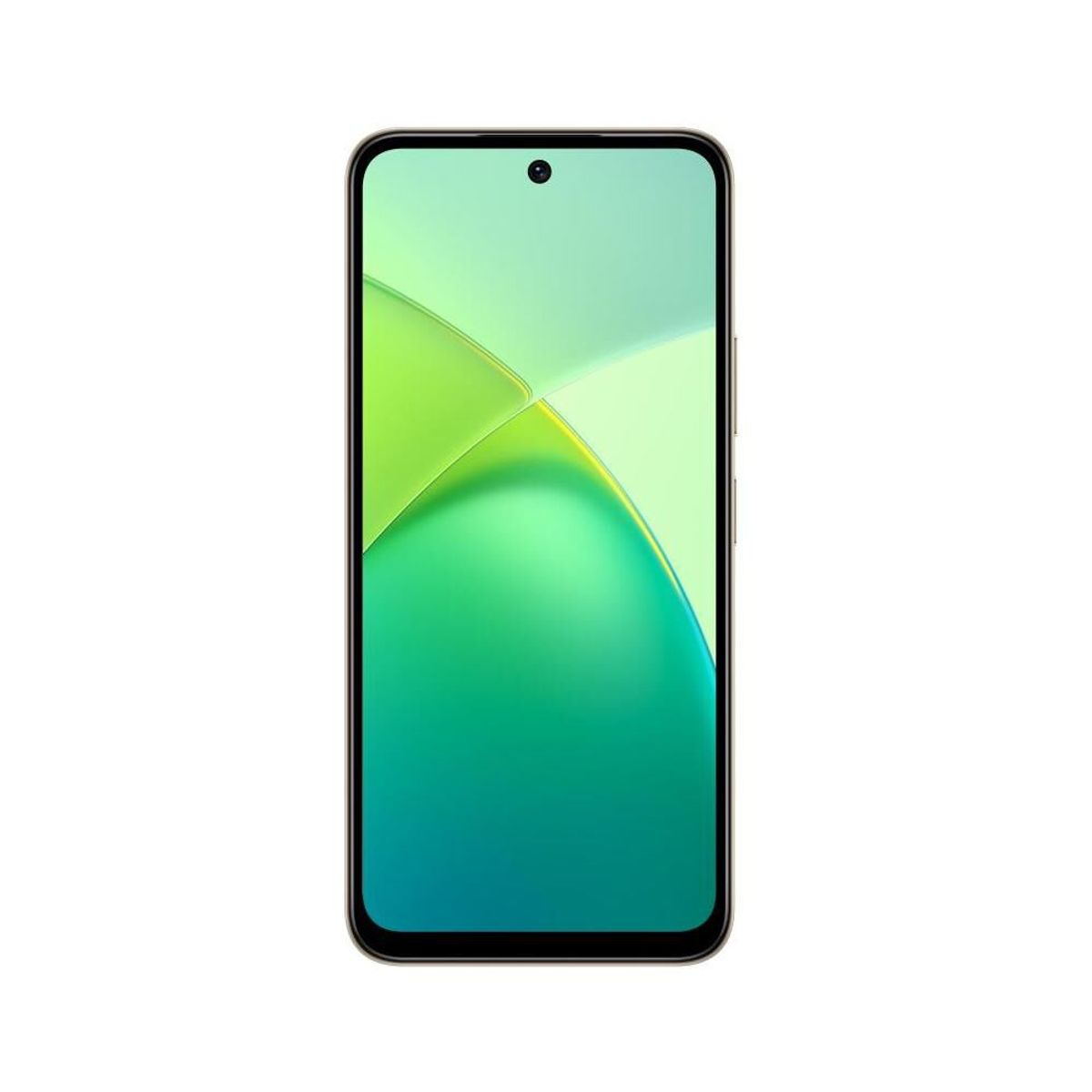INFINIX - Infinix Smart 10 128GB - Gold