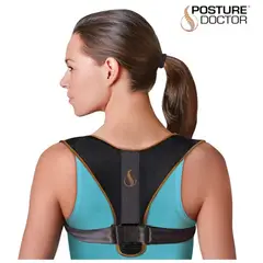 MOVI - Corrector Postura, Alivia tu Espalda