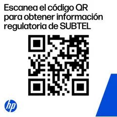 HP - Notebook Gamer Victus 16-r1015la Intel i7 14a Gen 32GB 1TB SSD RTX 4060